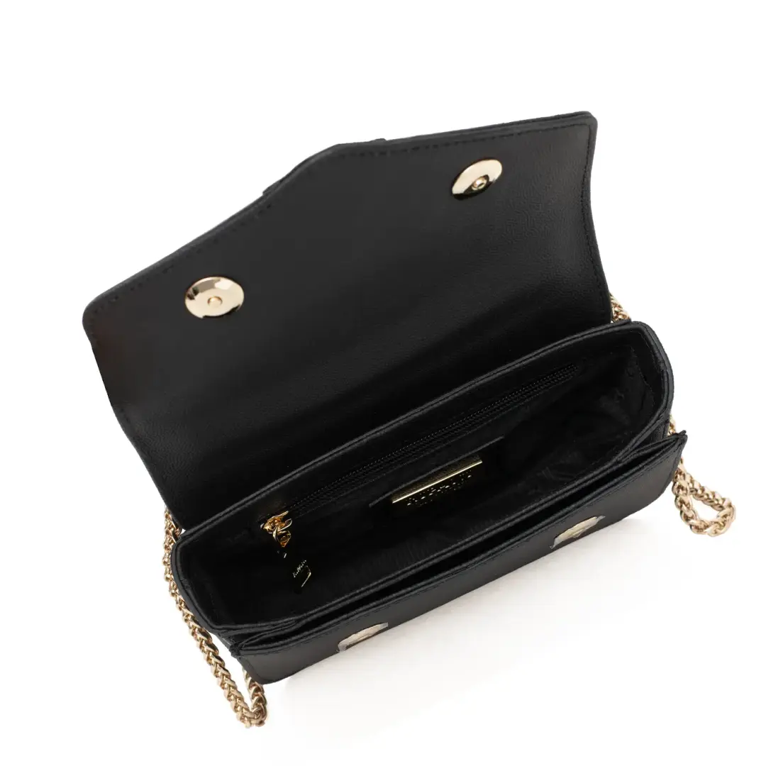 Genuine Calf Leather Handbags
